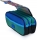Penar Office box tip etui, 3 fermoare, diverse modele, editie pentru baieti